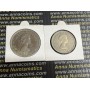 NZ 1953 Proof Set With Case